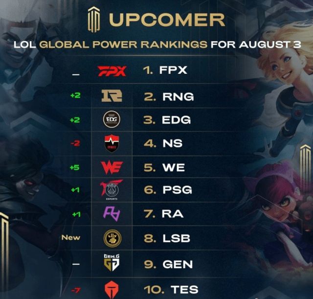 密集的突破 密集的突破