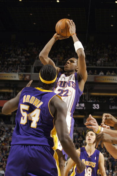 合适的球员 合适的球员