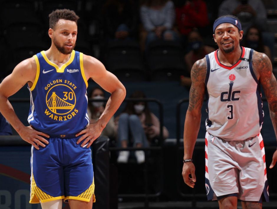 联防干扰传 联防干扰传