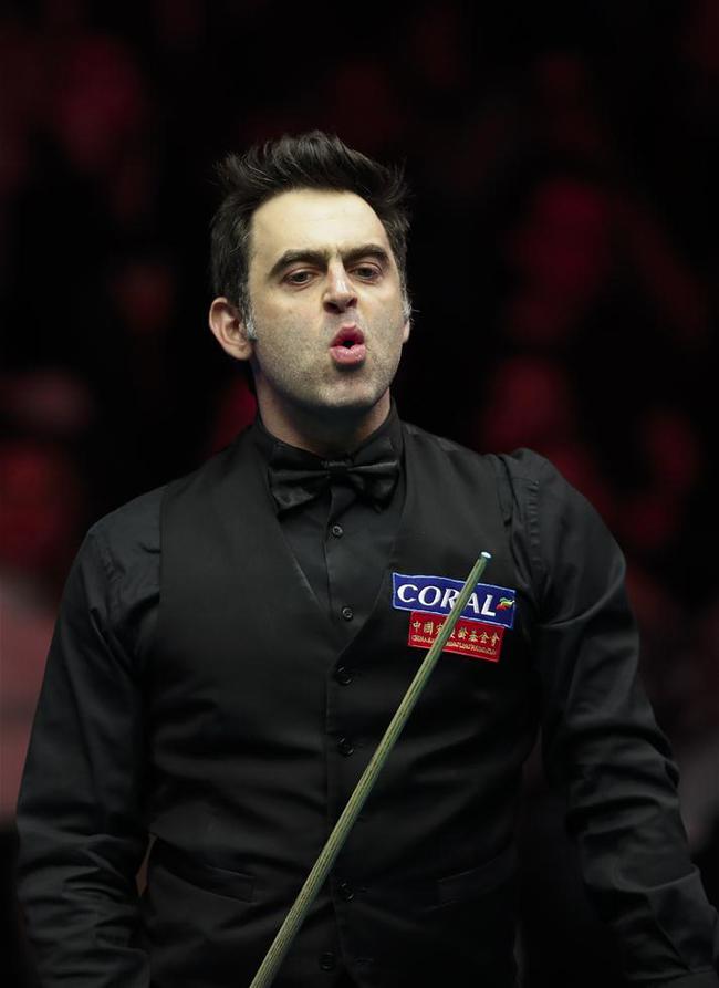 从品牌价值 从品牌价值