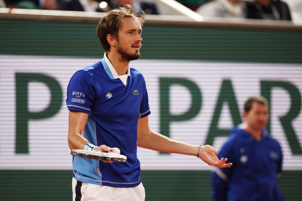 无疑是精神 无疑是精神