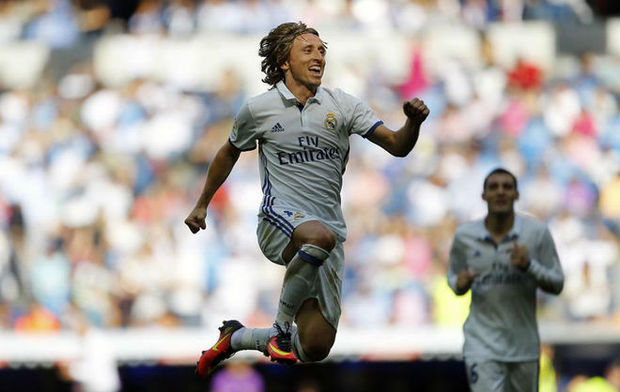 也承担着教 也承担着教