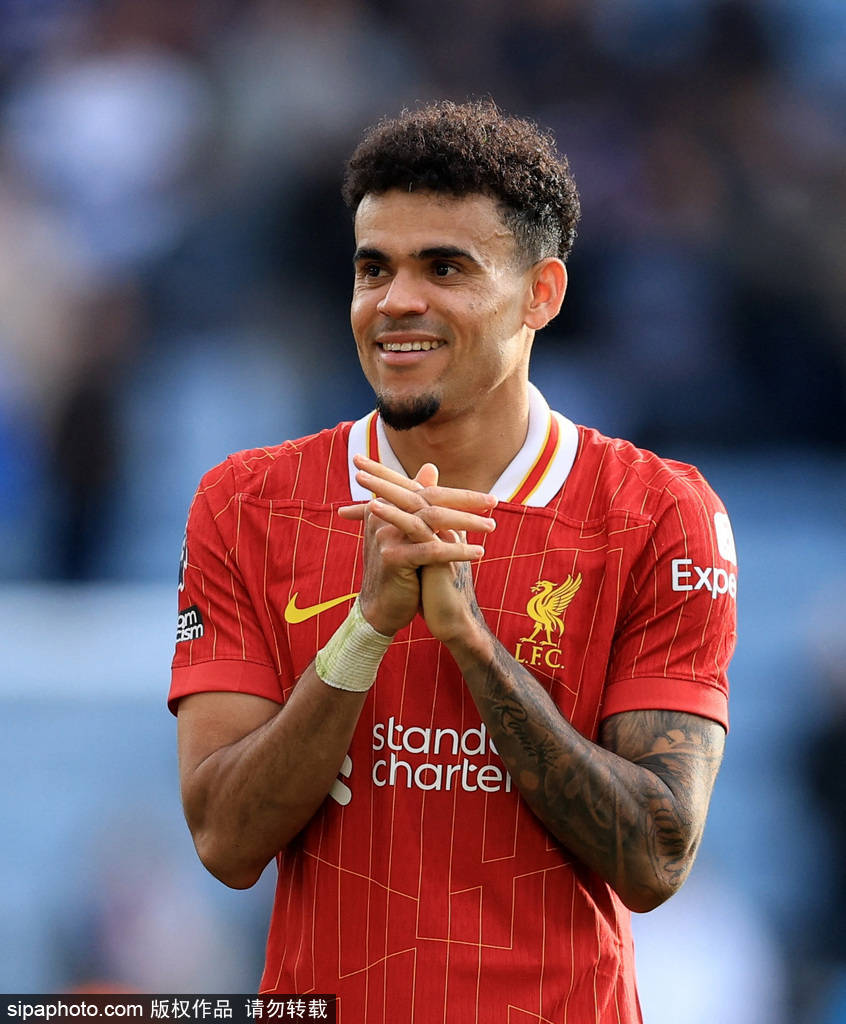 置了许多互 置了许多互