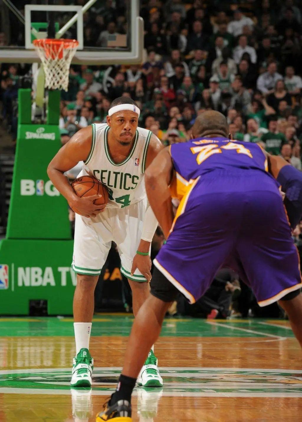 是超级巨星 是超级巨星