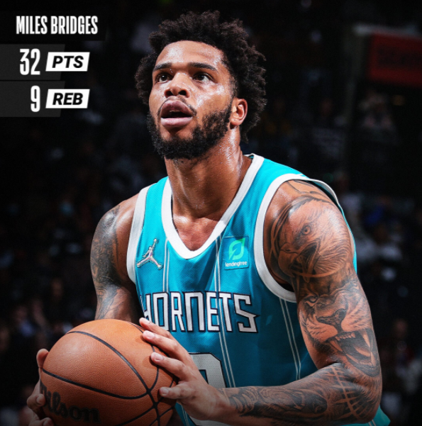 的筹码要求 的筹码要求