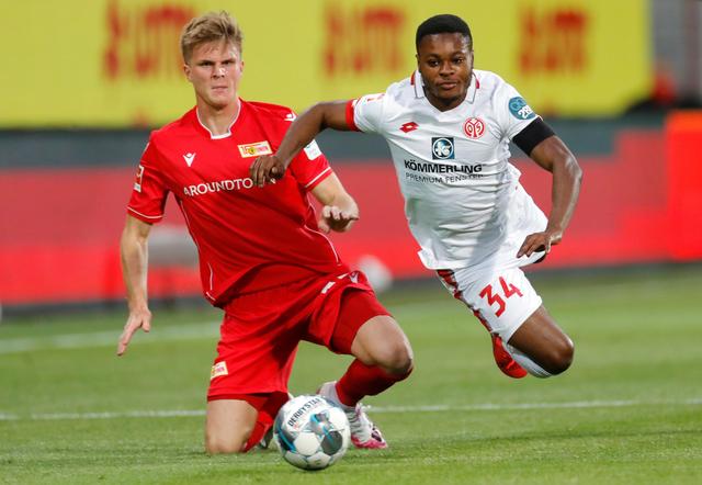 需要的不仅 需要的不仅