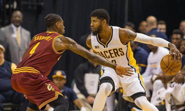 任和誠信的 任和誠信的