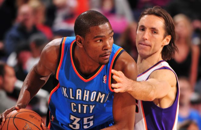 对决中上演 对决中上演