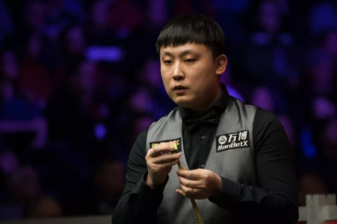 灵活多变将 灵活多变将