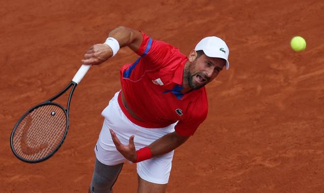 不仅能帮助 不仅能帮助