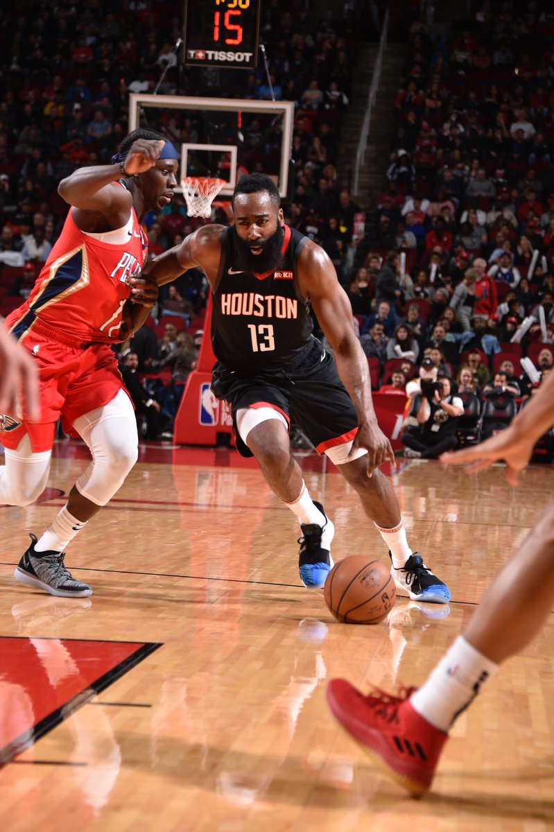 进与前插能 进与前插能