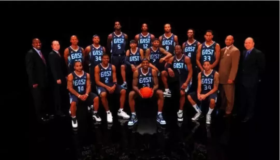 上的表现令 上的表现令