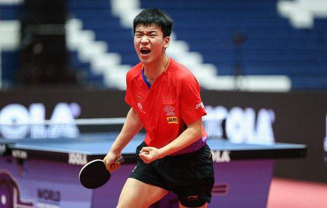 兰克福时甚 兰克福时甚