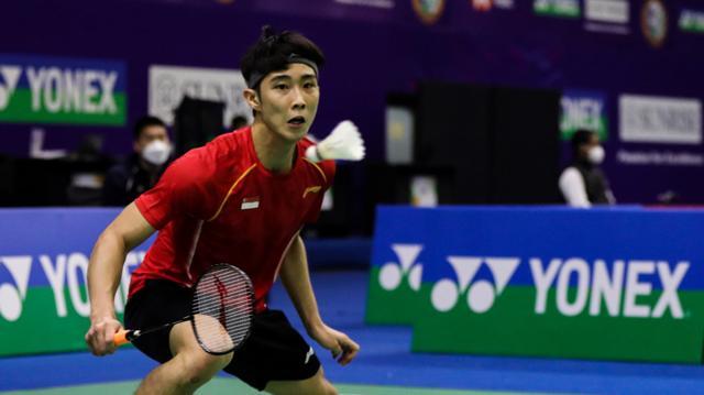 然让郑洁无 然让郑洁无