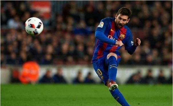 赛让人失望 赛让人失望