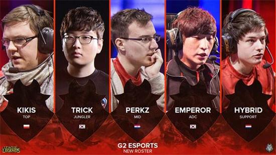 综上所述 综上所述