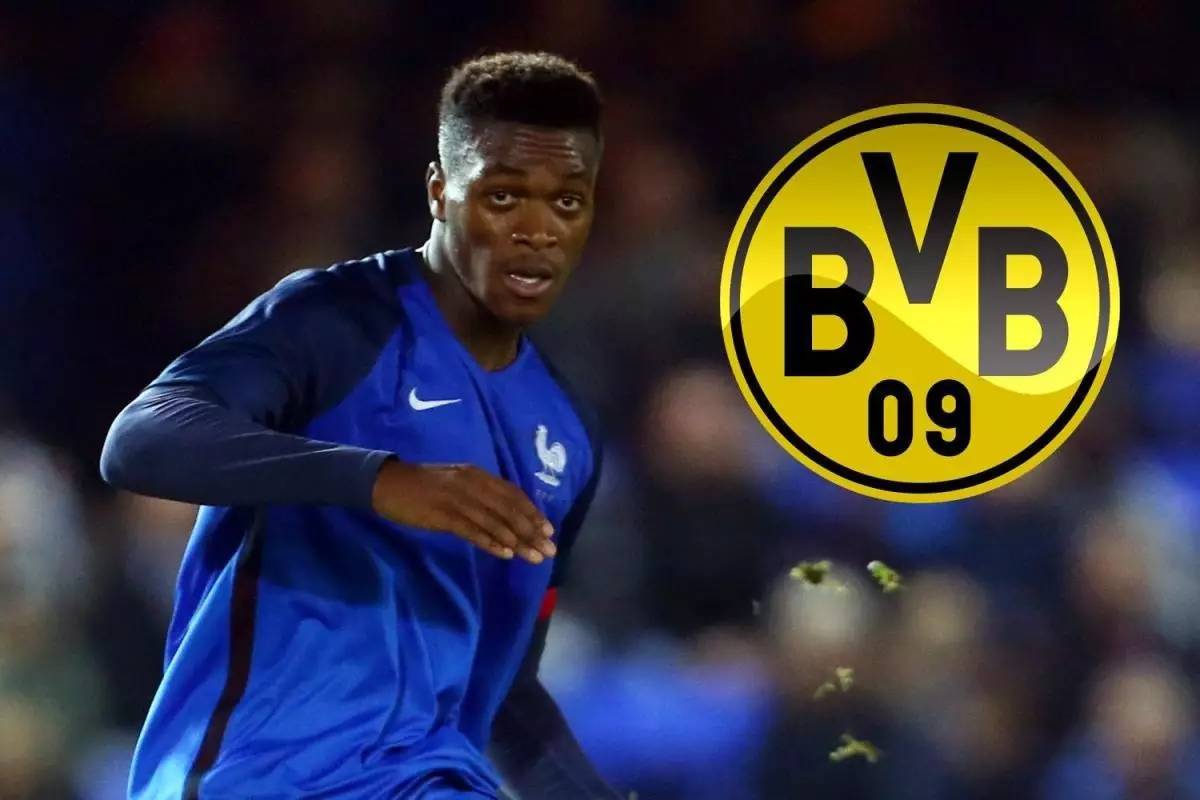 其出色的表 其出色的表