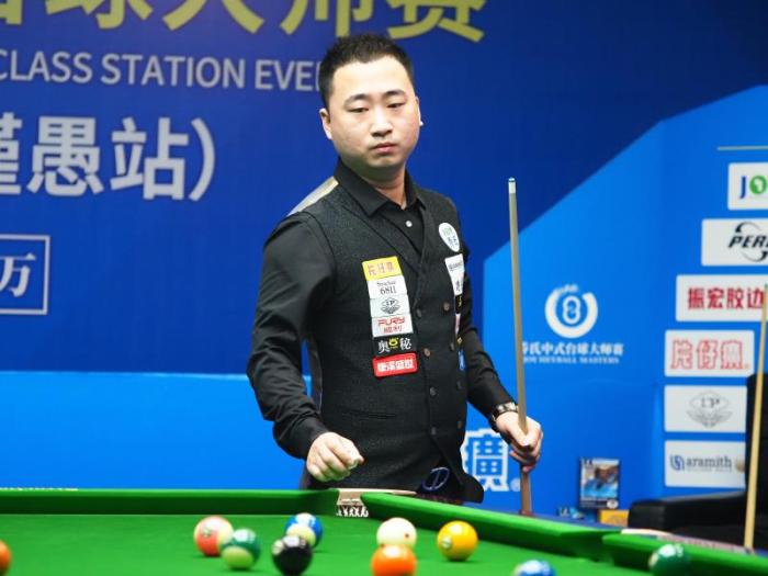 场的一次重 场的一次重