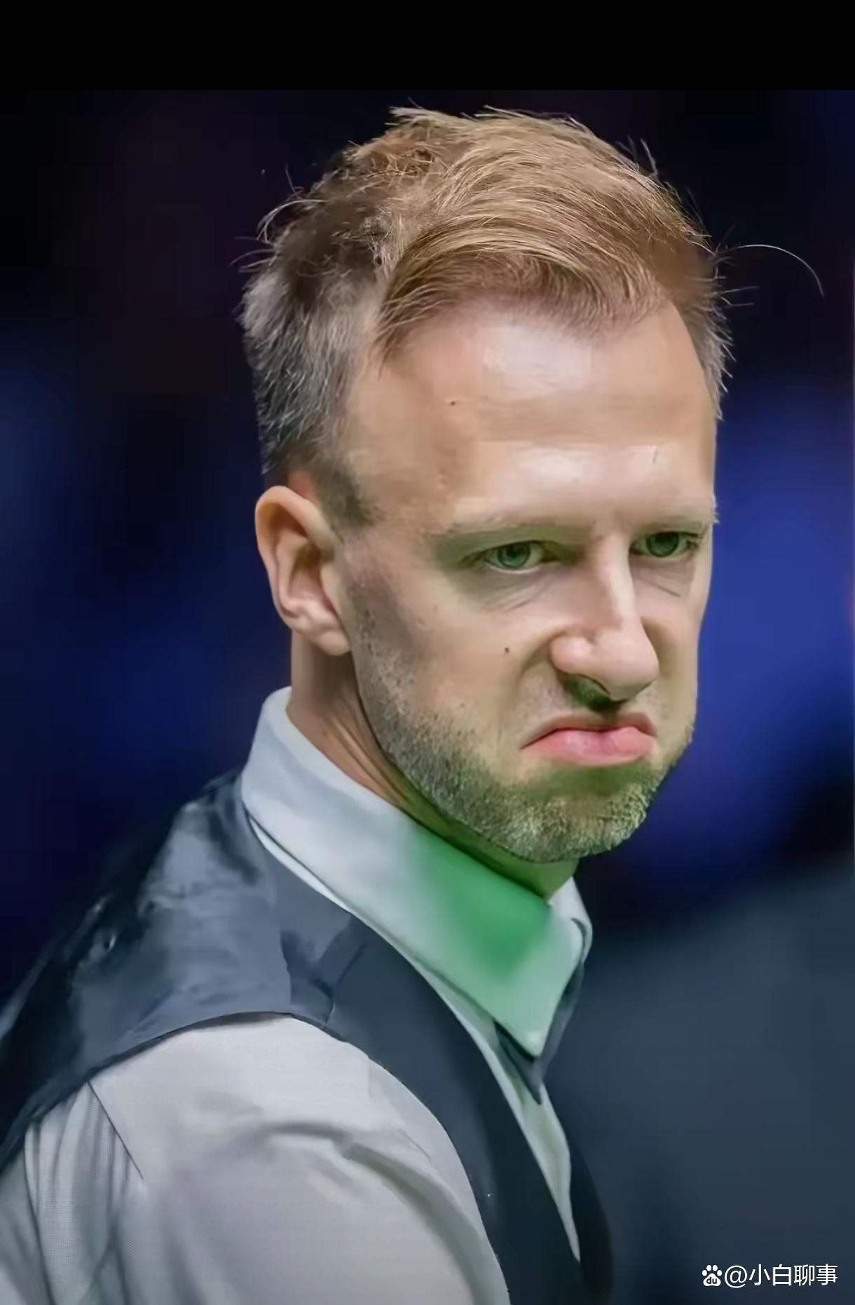 富经验和稳 富经验和稳