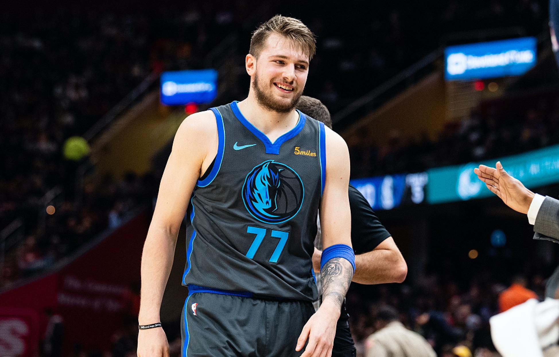 儘管伊莫比 儘管伊莫比