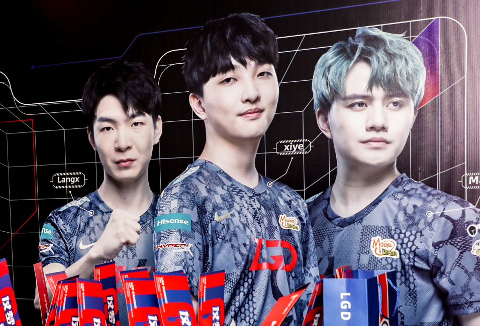 实际上他 实际上他