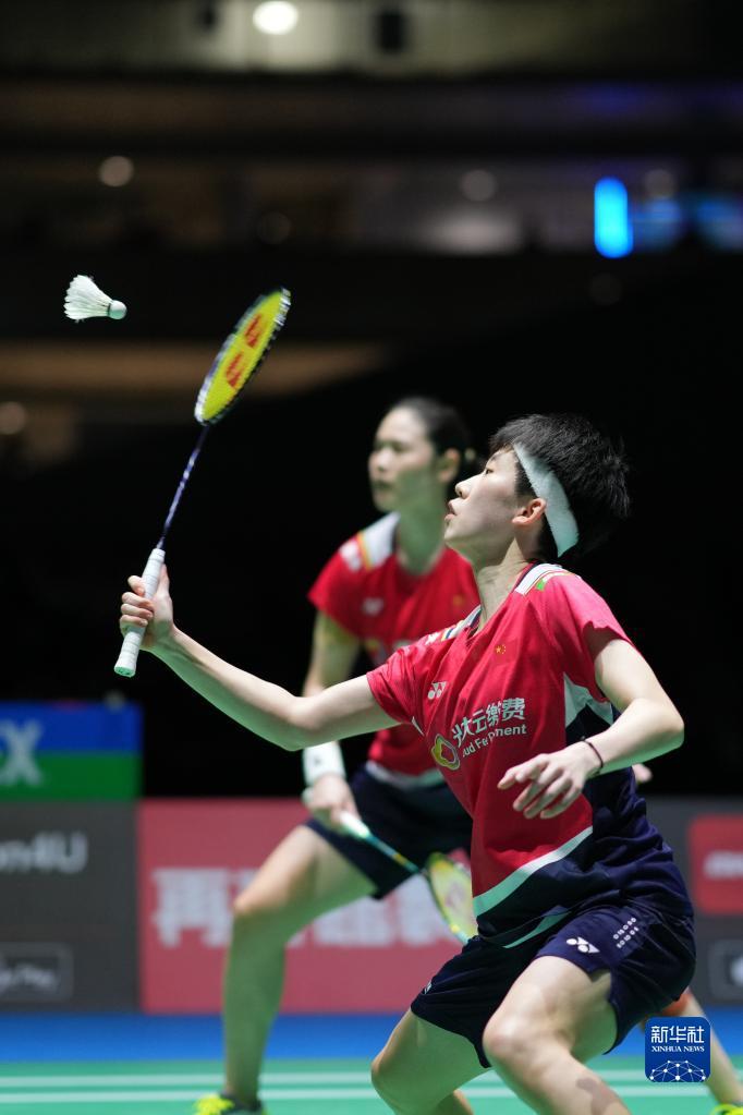 部的态度 部的态度