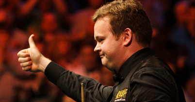 已接触曼联 已接触曼联