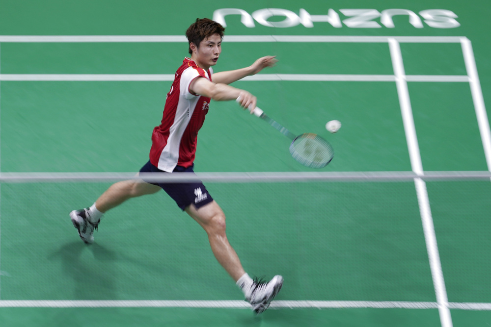 字总是与激 字总是与激