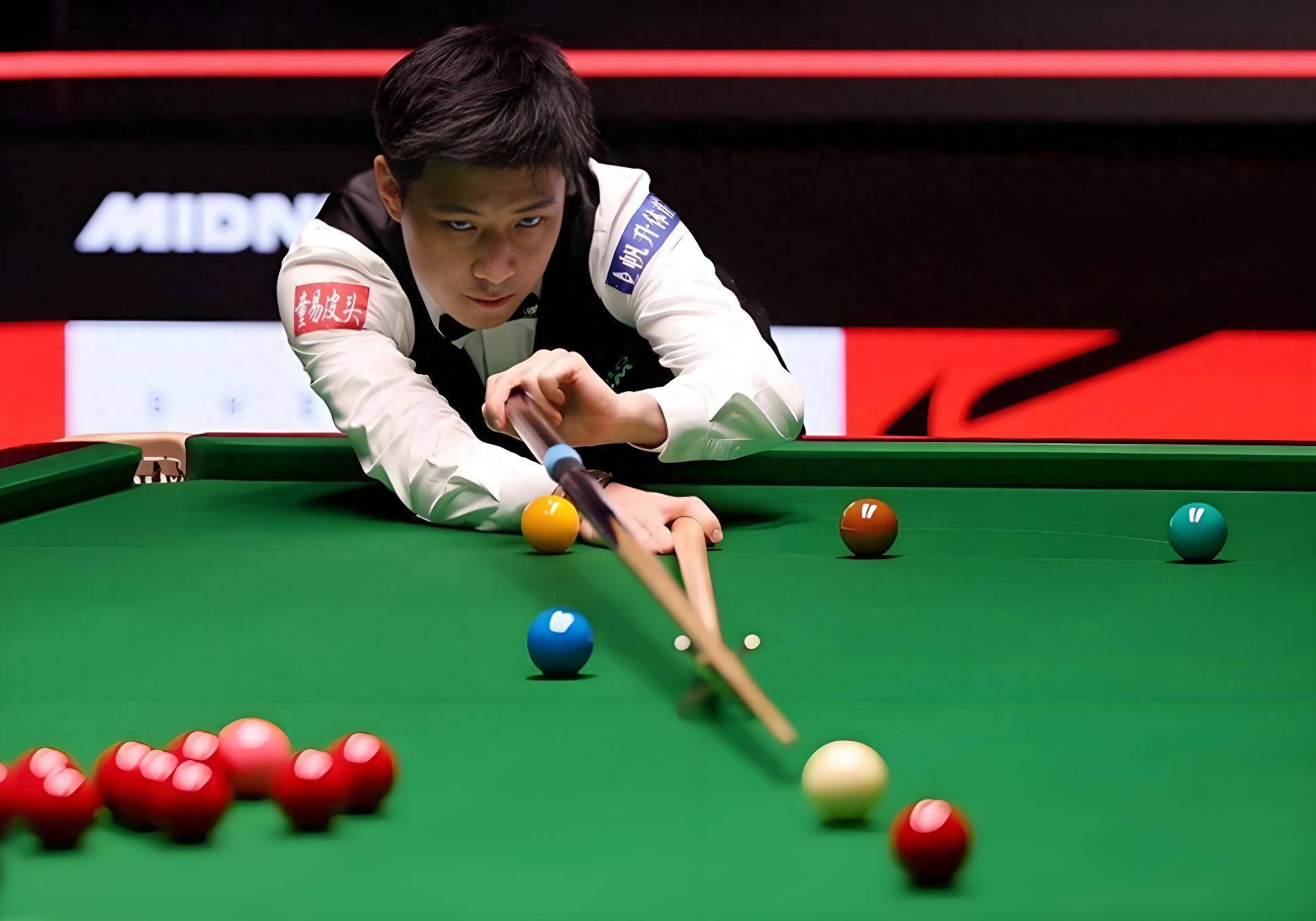 程安排上给 程安排上给