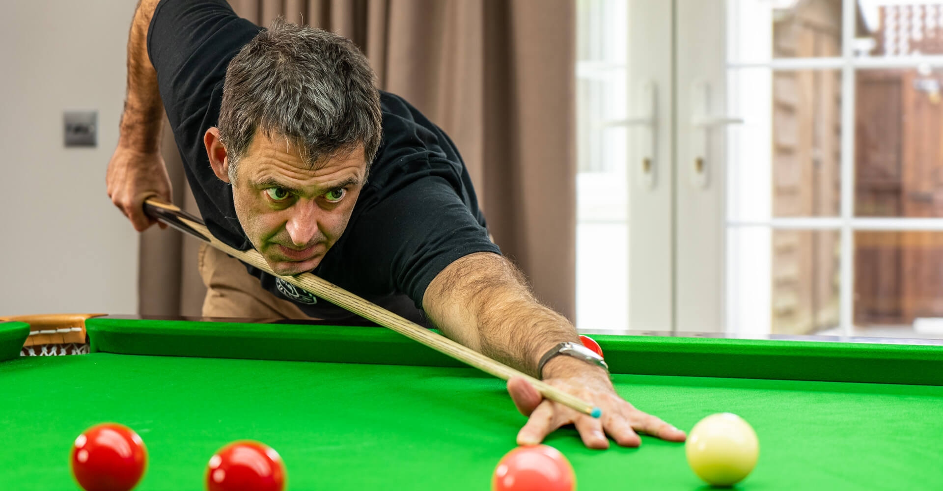 吸引更多年 吸引更多年