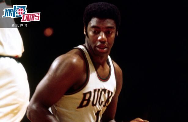 人组诞生 人组诞生