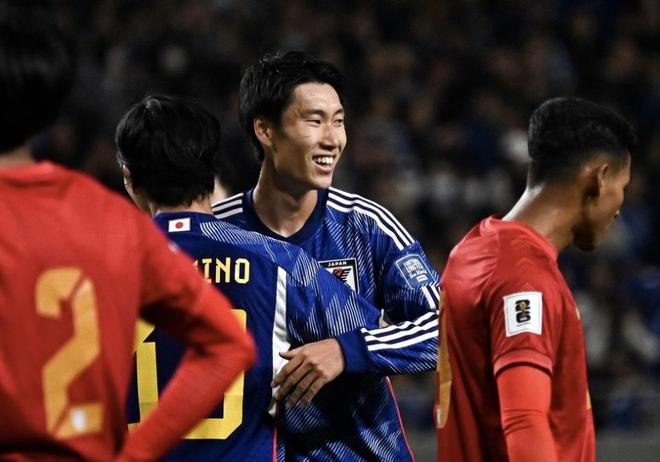 一支希望在 一支希望在