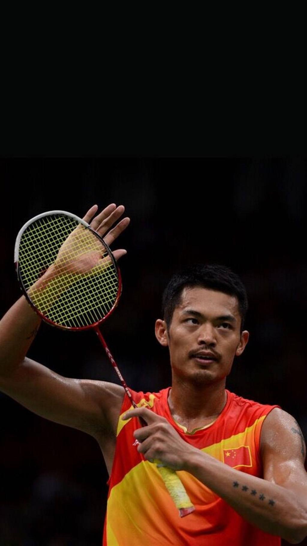 我调节的共 我调节的共