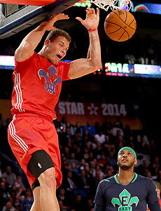 业寿命受到 业寿命受到