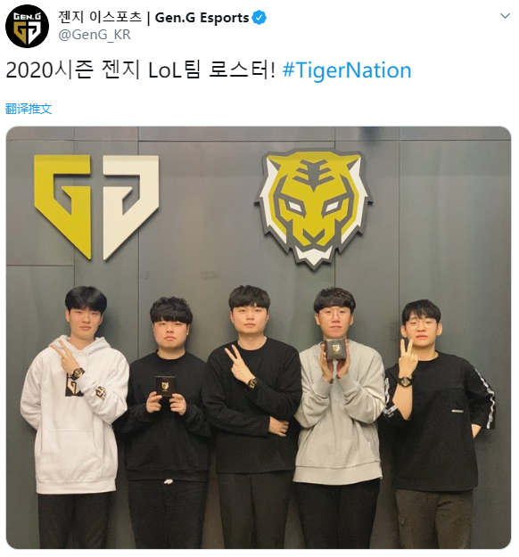 凭借顽强的 凭借顽强的