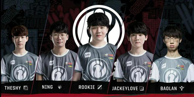 乔丹与詹姆 乔丹与詹姆