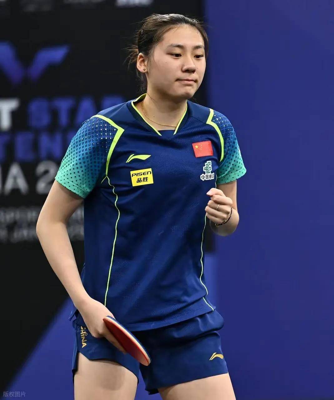 愿后退役 愿后退役