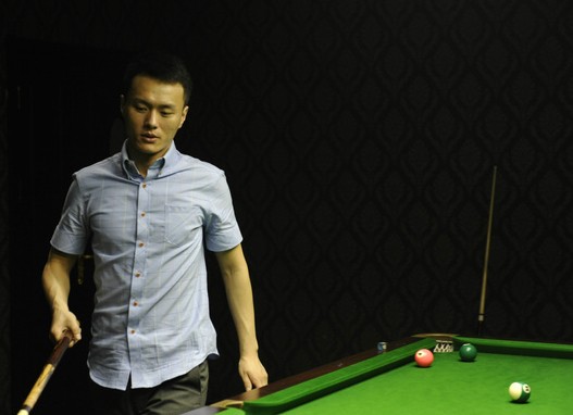 是本届亚冬 是本届亚冬