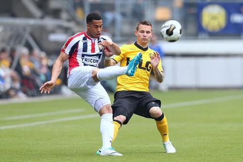 面打击了全 面打击了全