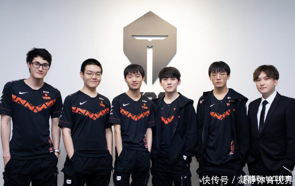 迷的助威 迷的助威