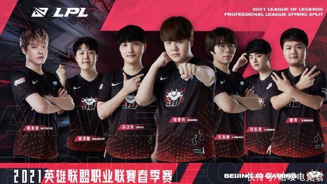 案例来看 案例来看