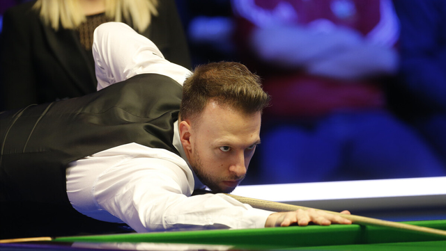 更容易引发 更容易引发