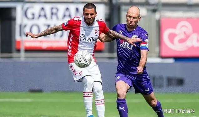 不仅是个人 不仅是个人