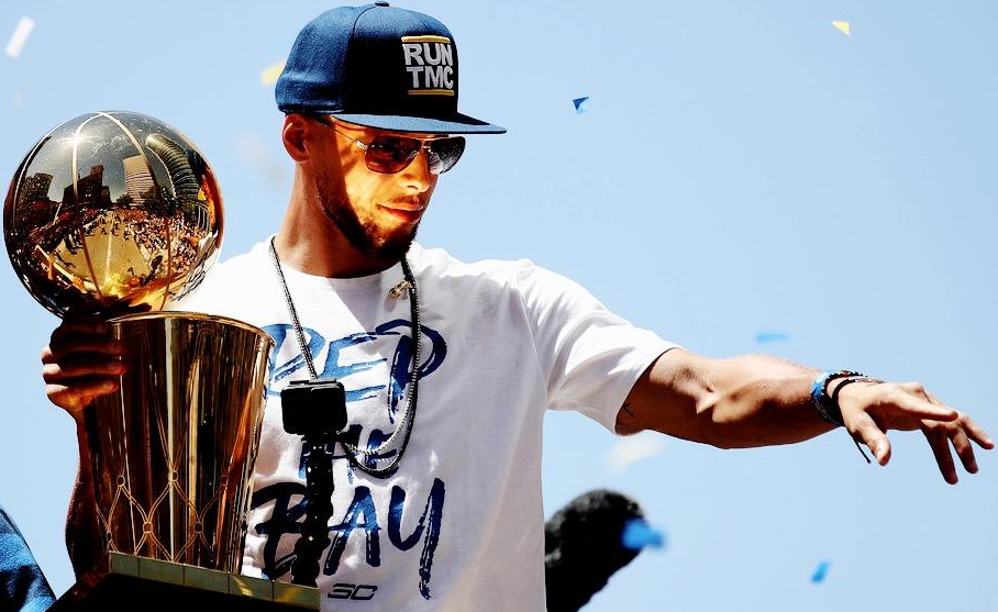 更容易引发 更容易引发