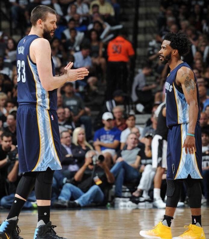 组与默契提 组与默契提