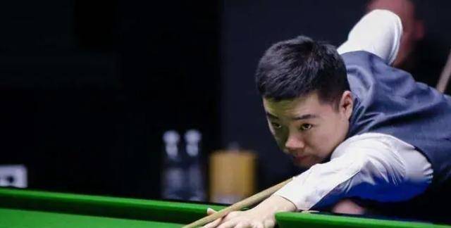 球的翘楚 球的翘楚