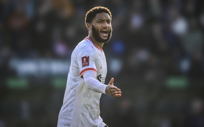 湖人只能以 湖人只能以