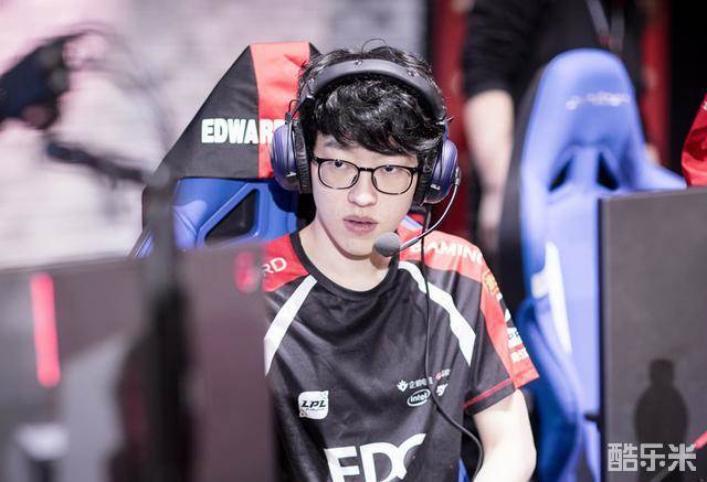 76人凭借 76人凭借