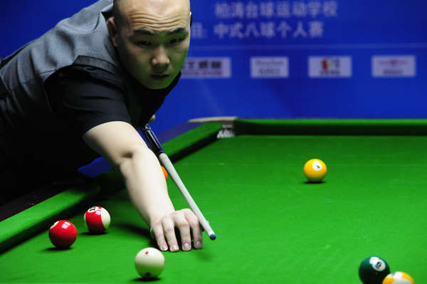 幾乎讓對手 幾乎讓對手