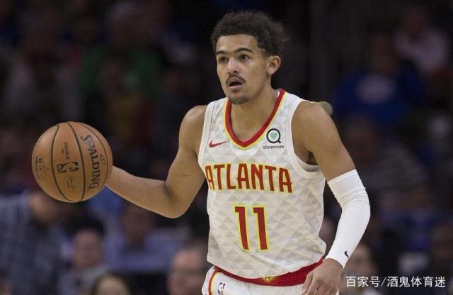 夯实体能冲 夯实体能冲